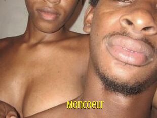 MonCoeur Extraits Jeunes