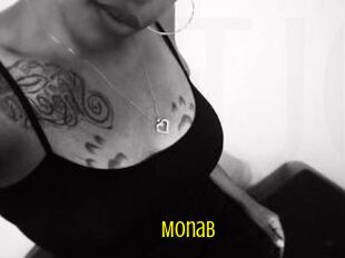 MonaB