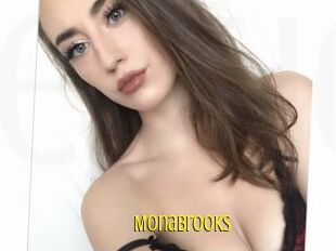 MonaBrooks