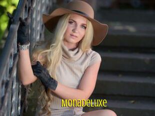 MonaDeluxe