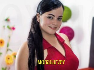 MonaHarvey