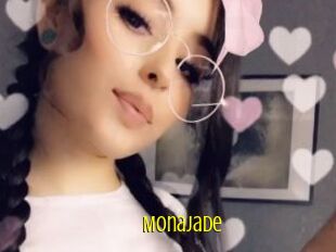 MonaJade
