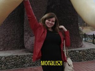MonaLis21