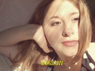 MonaLuvV