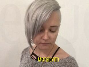 MonaLynn