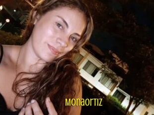 MonaOrtiz