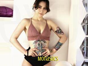 MonaSacs