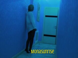 MonaSunrise Extraits Jeunes