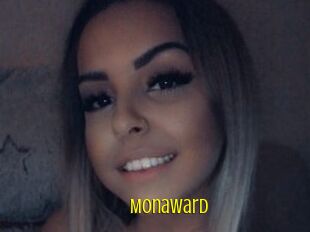 MonaWard