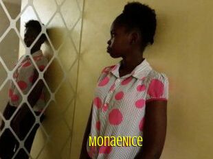 MonaeNice