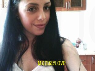Mondaylove