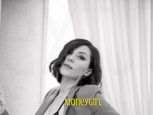 MoneyGirl
