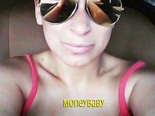 Moneybaby