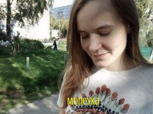 Moneyka_
