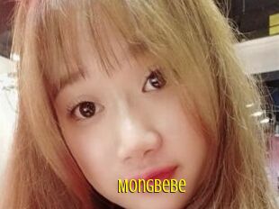 Mongbebe