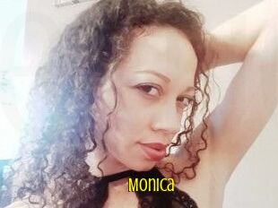 Monica_Gabrielle Extraits Jeunes