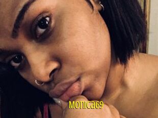 Monica69