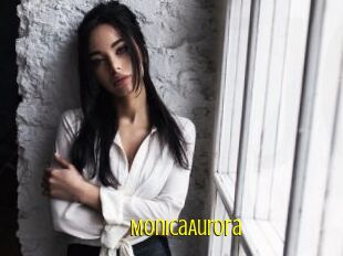 MonicaAurora Extraits Jeunes