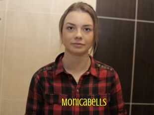 MonicaBells