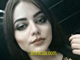 MonicaBloom