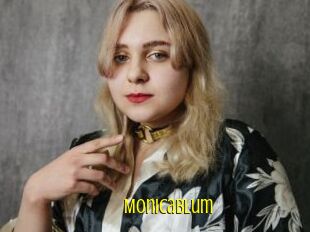 MonicaBlum Extraits Jeunes