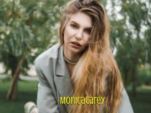 MonicaCarey