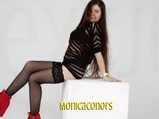 MonicaConors