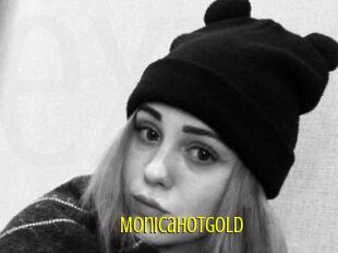MonicaHotGold_