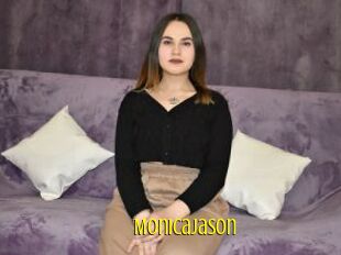 MonicaJason