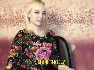 MonicaJolly