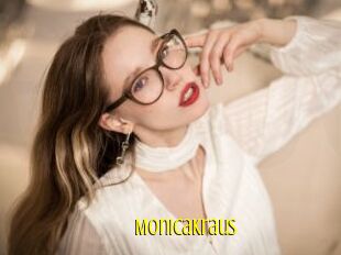 MonicaKraus