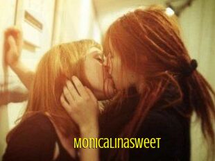 MonicaLinaSweet
