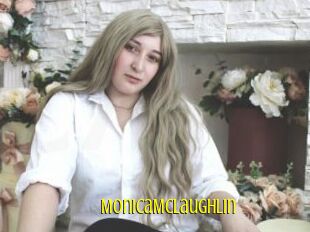 MonicaMcLaughlin