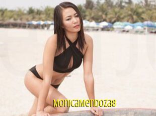 MonicaMendoza8