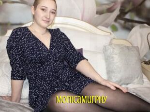 MonicaMurphy
