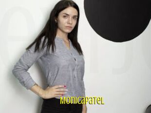 MonicaPatel