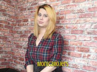 MonicaRojers