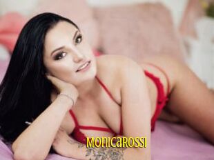 MonicaRossi