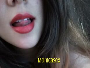 MonicaSex