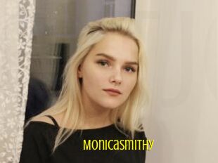 MonicaSmithy
