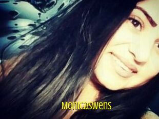 MonicaSwens