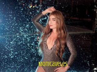 MonicaVeles
