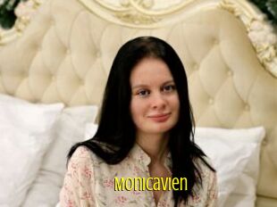 MonicaVien