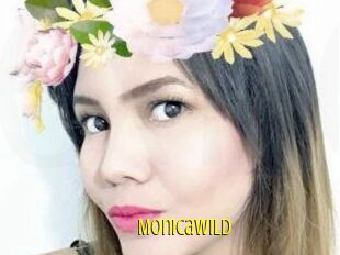Monica_Wild