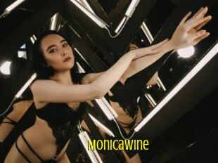MonicaWine Extraits Jeunes
