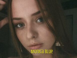 Monica_Blue