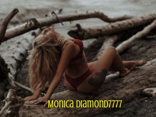 Monica_Diamond7777