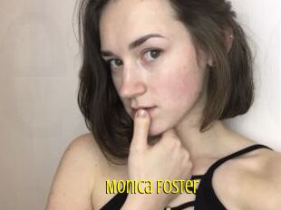 Monica_Foster