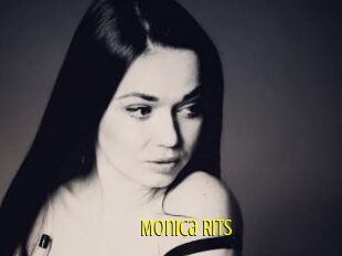 Monica_Rits Extraits Jeunes