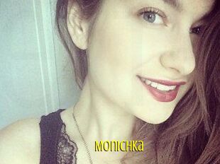Monichka